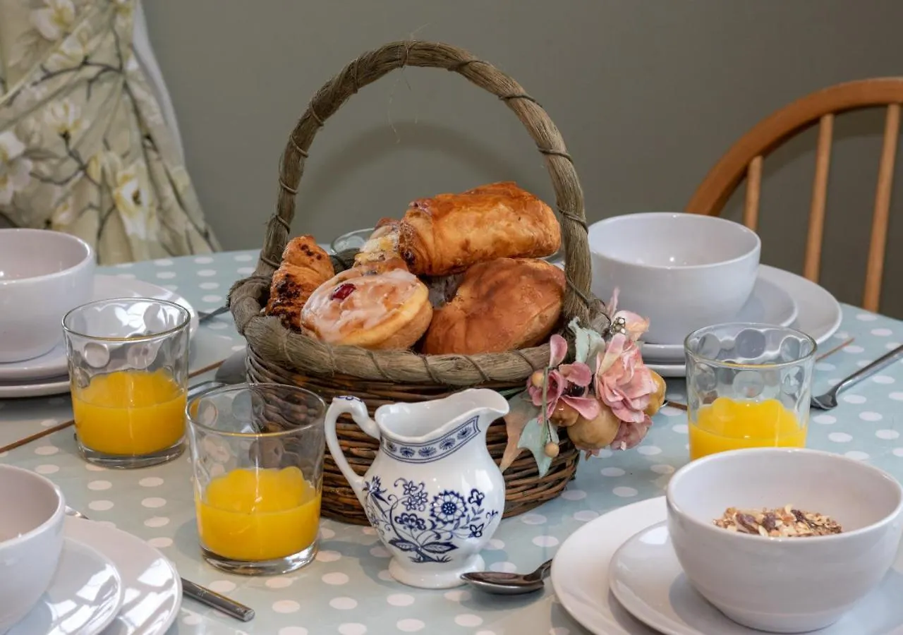 Cheyne Cottage Hawsker 0*,  United Kingdom